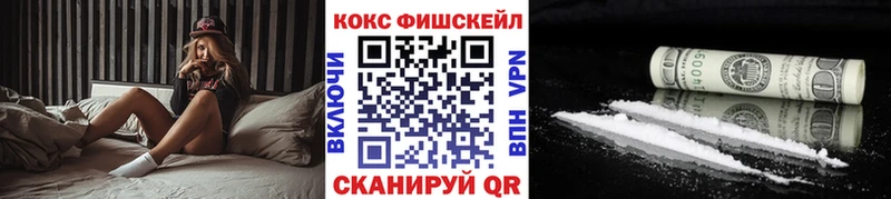Кокаин Fish Scale  ОМГ ОМГ вход  Малаховка  как найти  