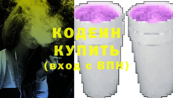 шишки Баксан