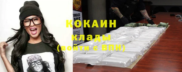 шишки Баксан