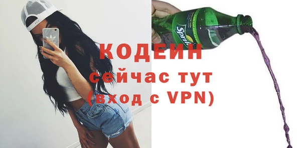 2c-b Беломорск