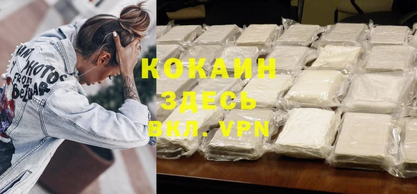 шишки Баксан